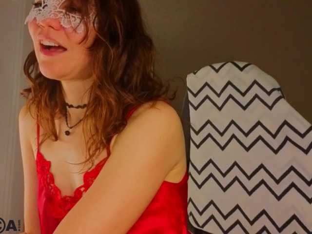 Margo-Kelly