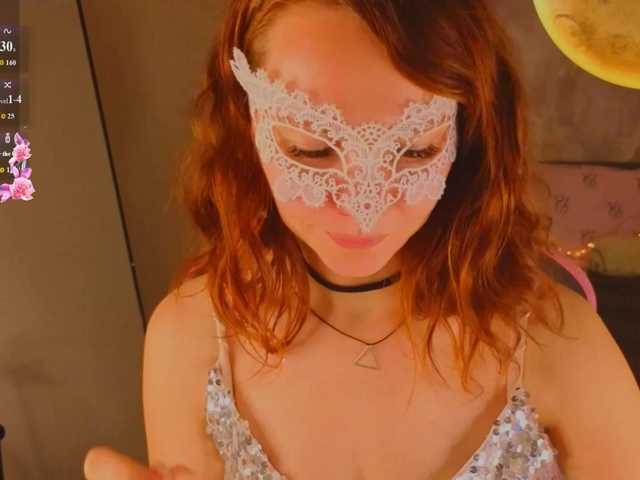 Margo-Kelly