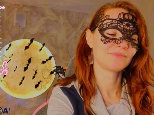 Margo-kelly live cam