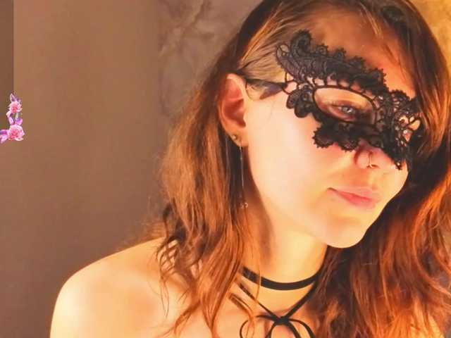 Margo-Kelly live cam on BongaCams