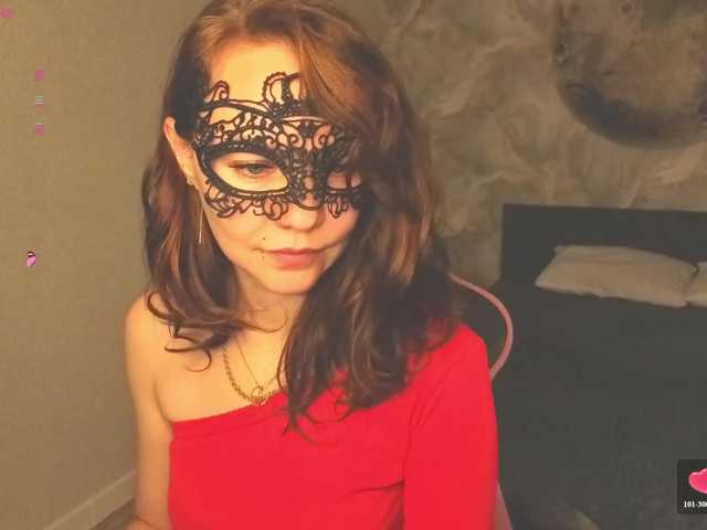 Margo-Kelly