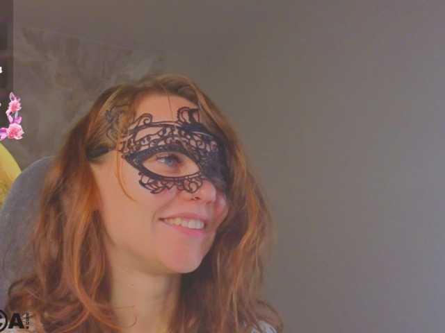 Margo-Kelly