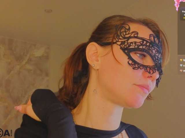 Margo-Kelly