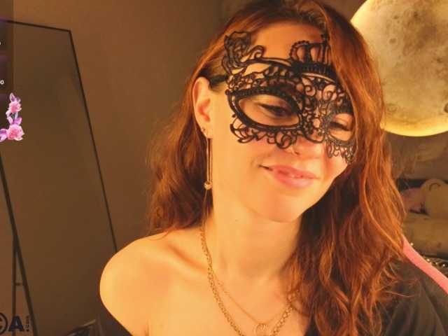 Margo-Kelly