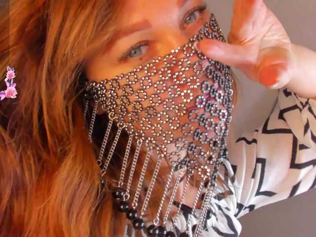 Margo-Kelly
