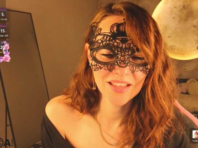 Margo-Kelly