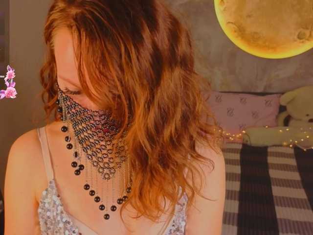 Margo-Kelly