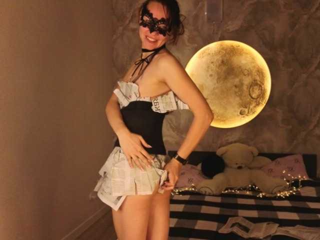 Margo-Kelly
