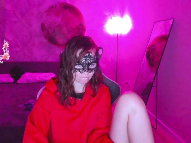 margo-kelly online