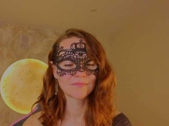 Margo-Kelly live cam on BongaCams