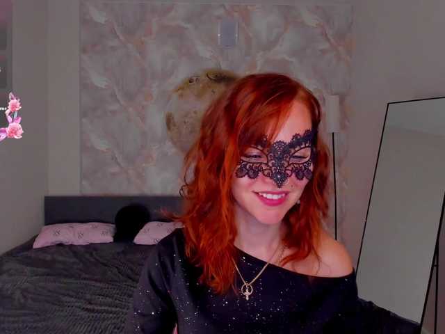 Preview of margo-kelly