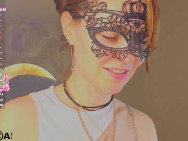 Margo-Kelly