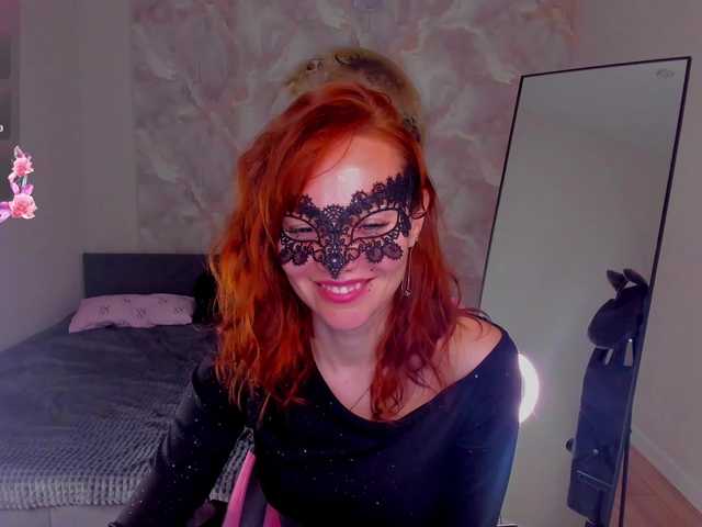 margo-kelly cam belle