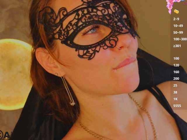 Margo-Kelly
