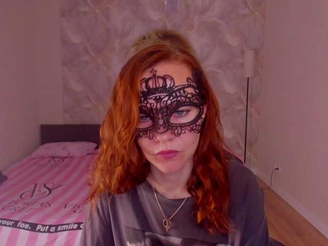 Margo-Kelly