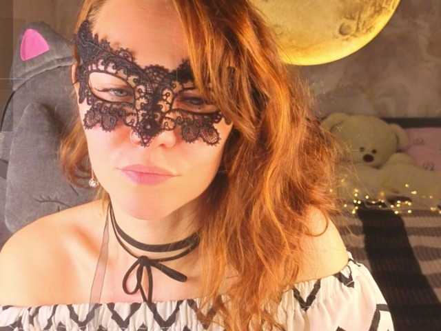 Margo-Kelly