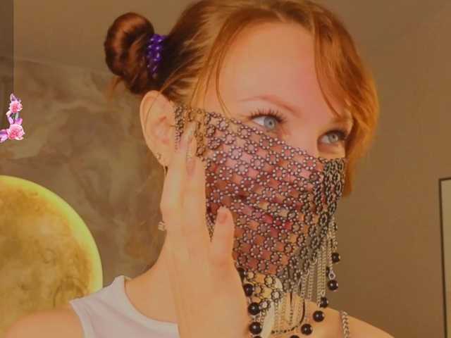 Margo-Kelly