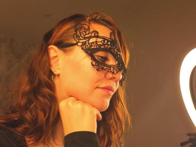 Margo-Kelly