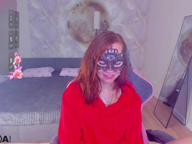 margo-kelly online
