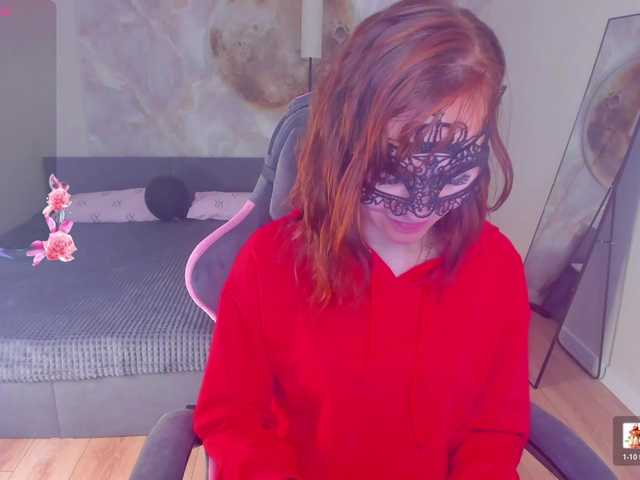 margo-kelly live sex