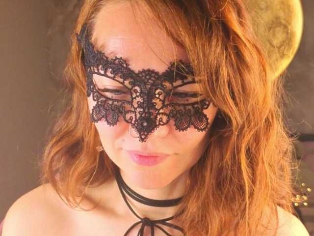 Margo-Kelly