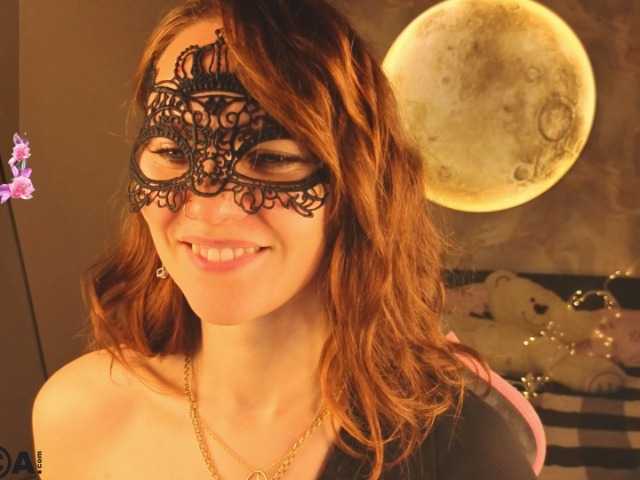 Margo-Kelly