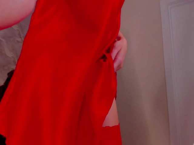 Margo-Kelly live cam on BongaCams