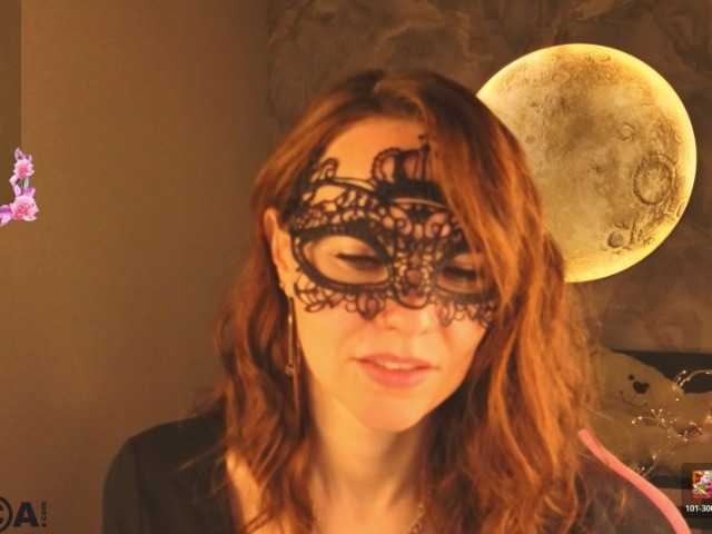 Margo-Kelly