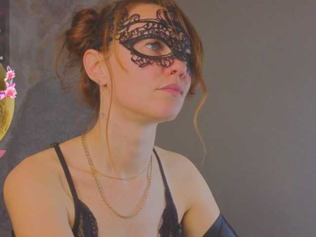 Margo-Kelly