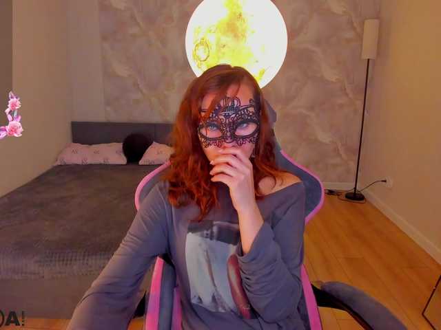 margo-kelly online