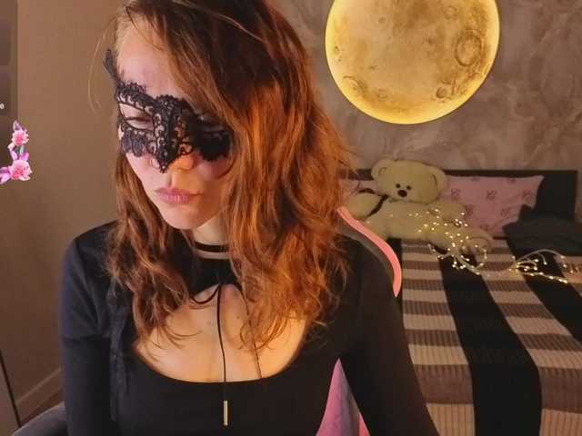 Margo-Kelly