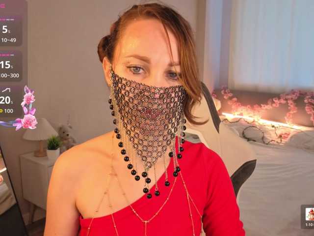 Margo-Kelly