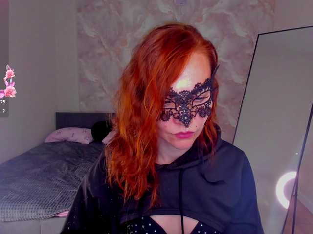 Preview of margo-kelly