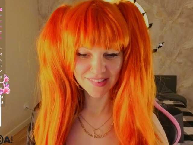 Margo-Kelly