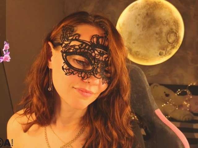 Margo-Kelly