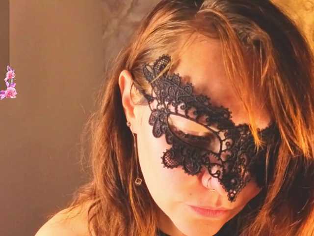 Margo-Kelly live cam on BongaCams