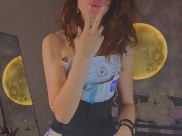 Margo-Kelly