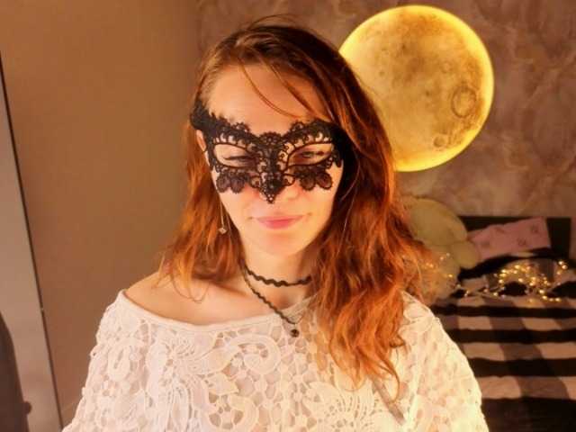 Margo-Kelly