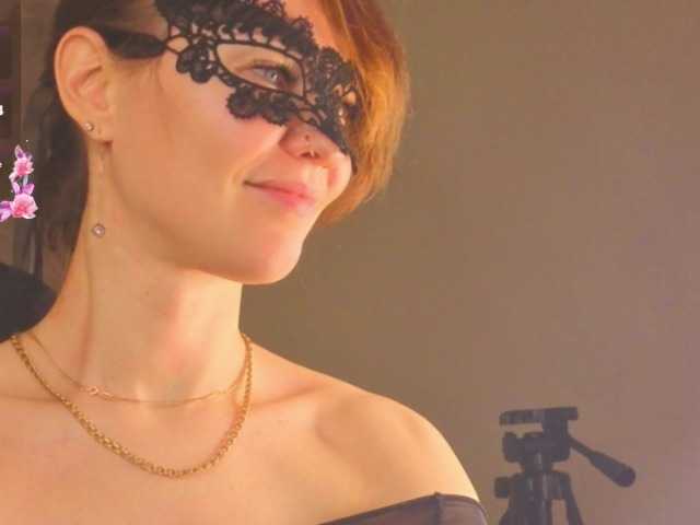 Margo-Kelly