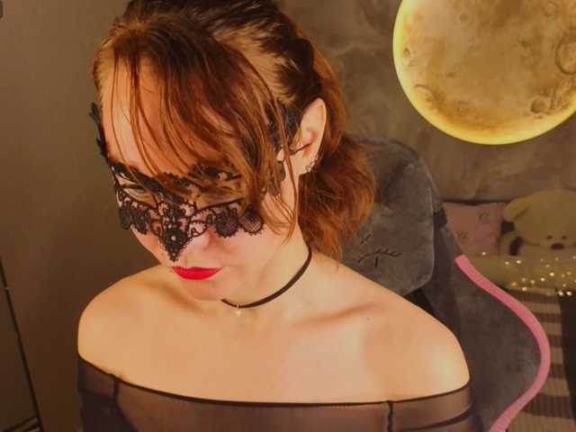 Margo-Kelly