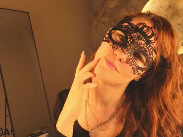 Margo-Kelly