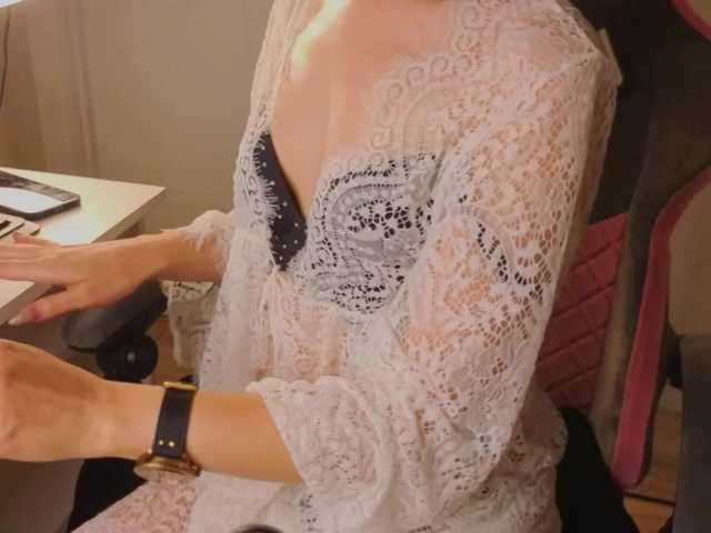 Margo-Kelly