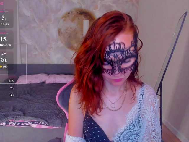 margo-kelly live sex