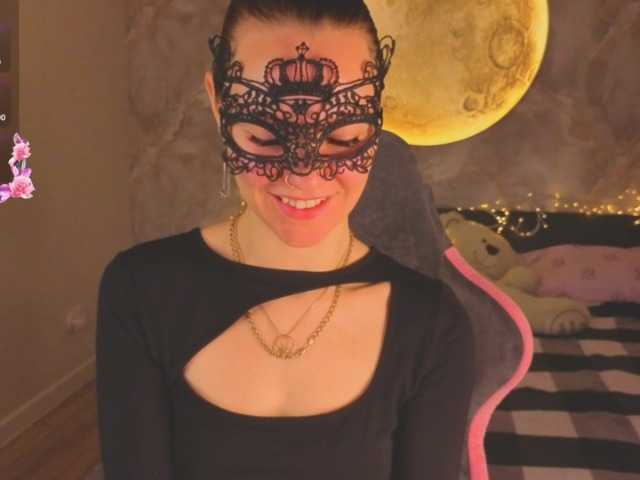 модель Margo-Kelly