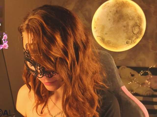 Margo-Kelly