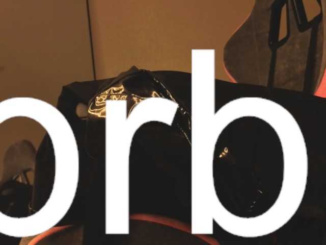 Margo-Kelly live cam preview