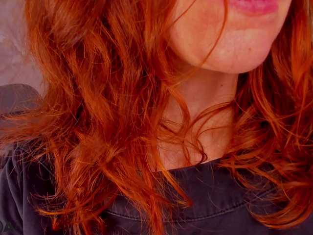 Margo-Kelly live cam on BongaCams