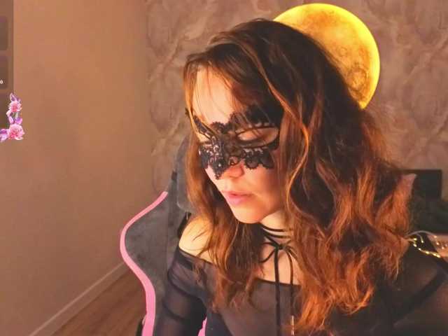 Margo-Kelly live cam on BongaCams