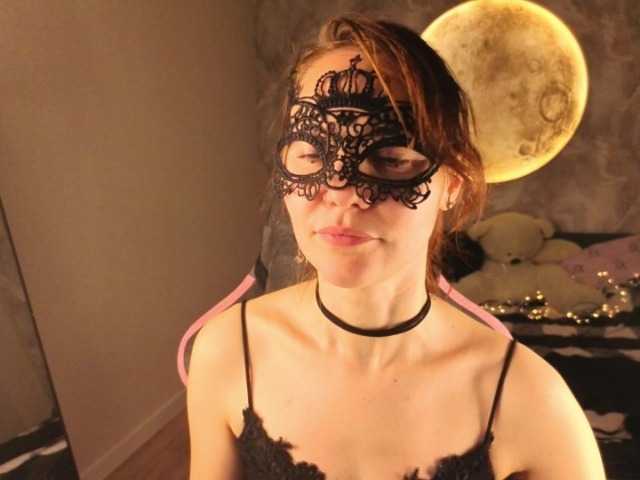 Margo-Kelly