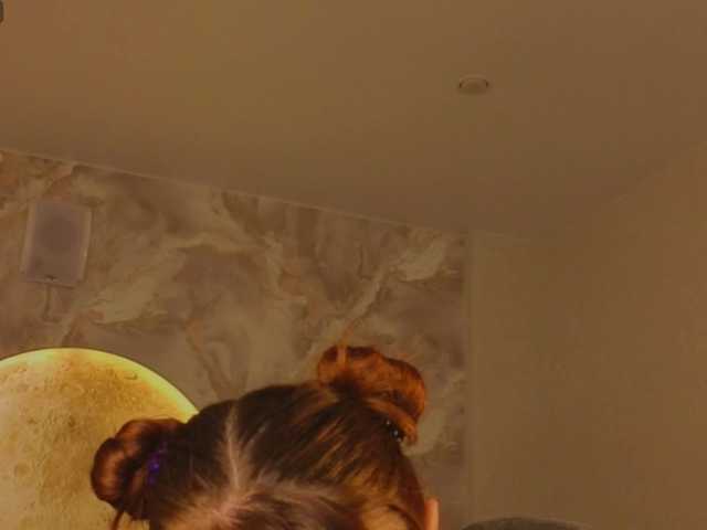 Margo-Kelly live cam preview